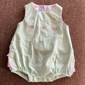 Anavini watermelon bubble